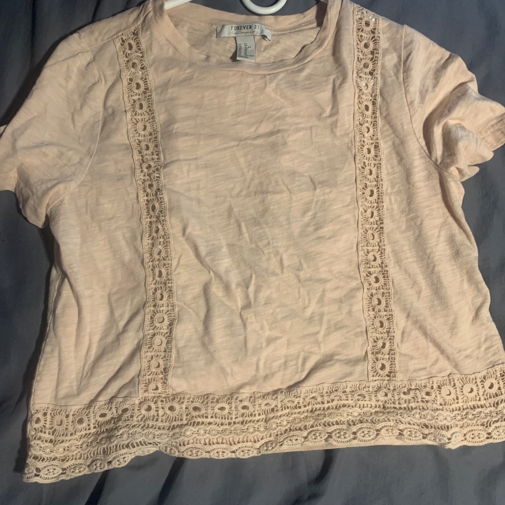 Womens tops lot - Picture 9 of 12